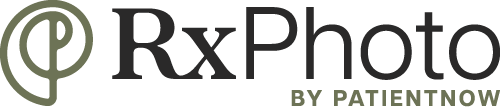 rxphoto-logo